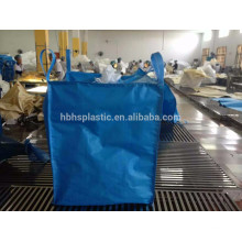 Antistatische FIBC / Jambo Tasche / Bulk Bag / Tonne Tasche